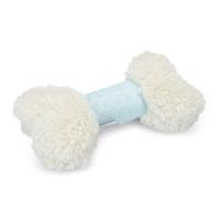 BZ PUPPY SPEELBOT RENDA WIT 20 - thumbnail