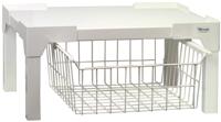 Fixapart W9-20539 Raise Plinth For Washing Machine - thumbnail