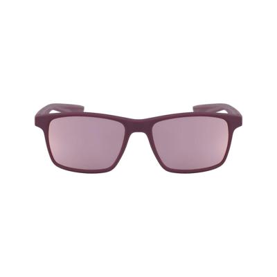 Kinderzonnebril Nike WHIZ-EV1160-650