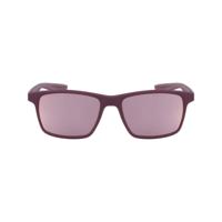 Kinderzonnebril Nike WHIZ-EV1160-650 - thumbnail