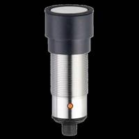 ifm Electronic UIT512 Ultrasone sonde UIT512 NPN 1 stuk(s) - thumbnail