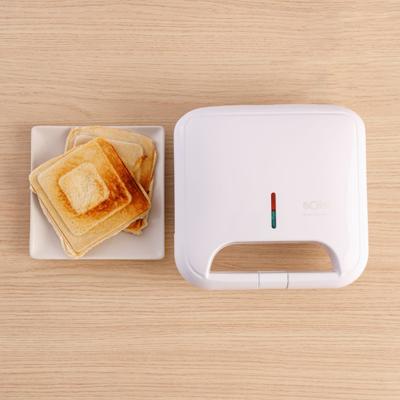 Tosti apparaat Solac SD5054 - thumbnail