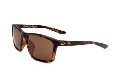 Unisex zonnebril Nike NIKE-VALIANT-MI-CW4645-220 ø 60 mm