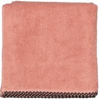 bc847e86-0d05-4a12-aec5-744bbf768005 - thumbnail