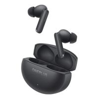 Bluetooth hoofdtelefoon OnePlus OnePlus Buds 4 Grijs - thumbnail