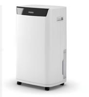 Luchtontvochtiger Olimpia Splendid 02065 - thumbnail