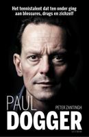 Peter  Zantingh Paul Dogger - thumbnail