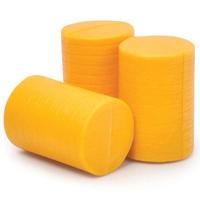 Dickie boerderij en fendt tractor speelset - thumbnail