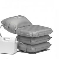 Able2 opblaasbare Badlift - thumbnail