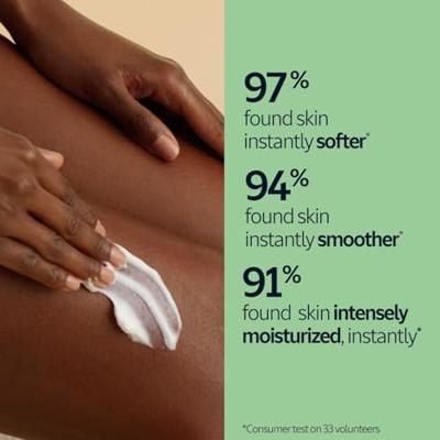 L&apos;Occitane Almond Milk Veil 240 ml Bodylotion