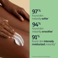 L&apos;Occitane Almond Milk Veil 240 ml Bodylotion - thumbnail