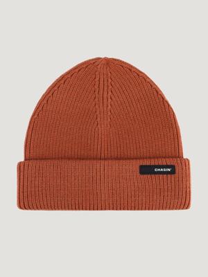 CHASIN&apos; Mutsen Stubai Beanie