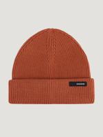 CHASIN&apos; Mutsen Stubai Beanie - thumbnail