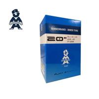 RUMA 20x1 3/8 - 20x2.35 (40/60-406 fv 40 mm 79400043 - thumbnail