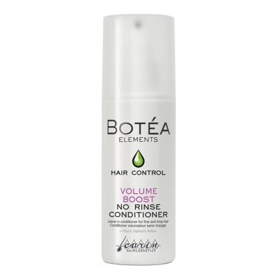 Carin Botéa Elements Hair Control Volume Boost No Rinse Conditioner 150ml