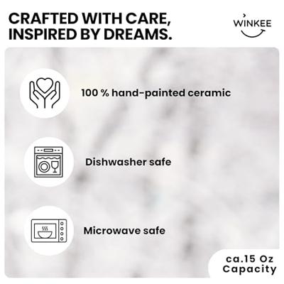 Kat schaaltje Kat schaaltje