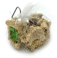 Boon Aqua Deco aqua.steen moon rock 10 - 15 centimeters 1 . 4 kilos - thumbnail