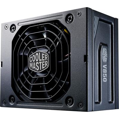 CoolerMaster PSU V850 SFX Gold