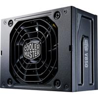 CoolerMaster PSU V850 SFX Gold - thumbnail