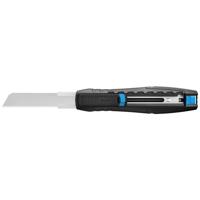 MARTOR 383001.02 Veiligheidsmes SECUBASE 383 met STYROPORKLINGE 79 1 stuk(s) - thumbnail