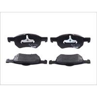 Remblokkenset, schijfrem 2380701 - thumbnail