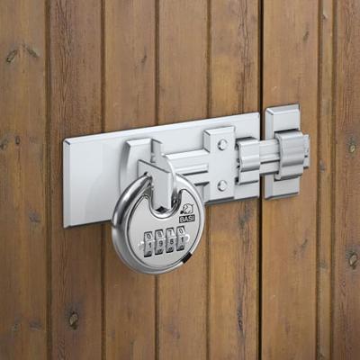 Basi 6100-7050 Hangslot