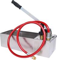 KS Tools 9022004 Testpomp - thumbnail