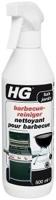 HG barbecue reiniger 0,5l - thumbnail