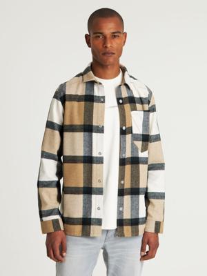 CHASIN' Shirts lange mouw Axel Mick CHASIN' Shirts lange mouw Axel Mick