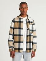 CHASIN&apos; Shirts lange mouw Axel Mick - thumbnail