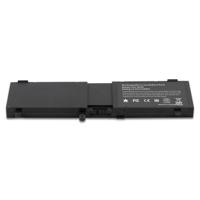 Notebook battery for Asus Q550L series 14.4V 4080mAh - thumbnail