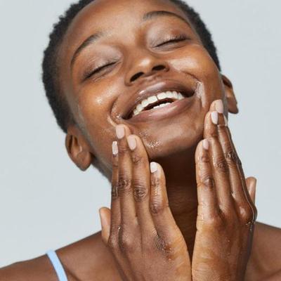 Dermalogica Precleanse - thumbnail
