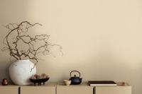 Livingwalls Michalsky 5 - Beige - Wonen - 399871 - thumbnail