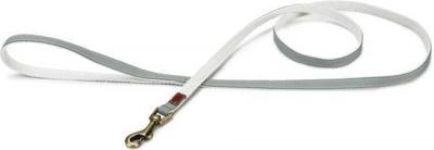 Hondenriem Virante 120cm x 10mm mint