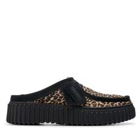 Clarks TORHILL MULE - alle - thumbnail