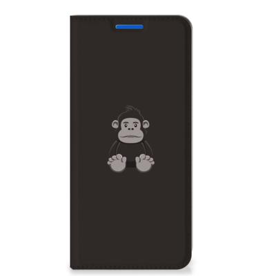 OPPO Reno6 5G Magnet Case Gorilla OPPO Reno6 5G Magnet Case Gorilla