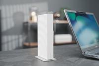 Acer Wave 7 Wi-Fi 7 Mesh Router (1-pack) Mesh router Wit - thumbnail