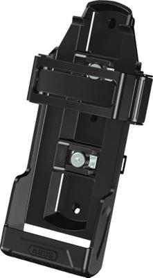 Abus bordo 6000/120 slothouderset - zwart