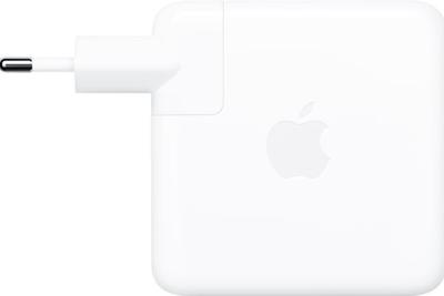 Apple USB-C 61W lichtnetadapter MNF72ZM/A