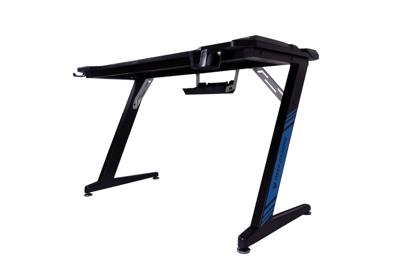 Bureau Gaming DEEP GAMING COO-DGMOB04 Zwart 5 atm 1,64"