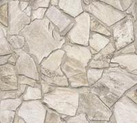 AS Creation Elements 2 - Beige - 389312 - thumbnail