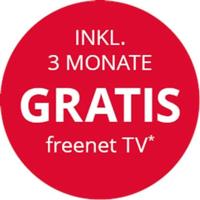 Imperial DVB-T2 receiver - thumbnail