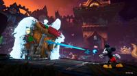 Epic Mickey - Rebrushed - thumbnail