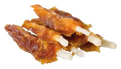 TRIXIE PREMIO CHICKEN FLAGS 220X22 GR TRIXIE PREMIO CHICKEN FLAGS 220X22 GR