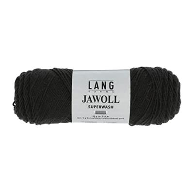 Lang Yarns Jawoll 228 Zalm