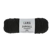 Lang Yarns Jawoll 228 Zalm - thumbnail