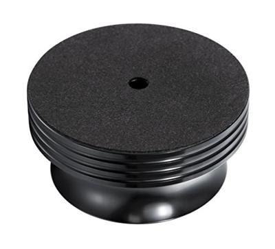 Audio Dynavox Dynavox aluminium ondersteuningsgewicht voor draaitafels. - thumbnail
