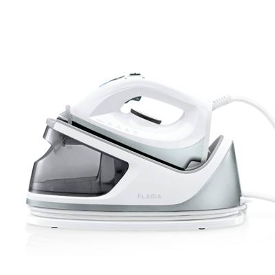 Stoomstrijkijzer Flama 5501 - thumbnail