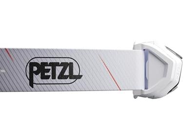 Petzl TIKKA CORE Hoofdlamp Petzl TIKKA CORE Hoofdlamp