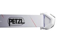 Petzl TIKKA CORE Hoofdlamp - thumbnail